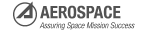 Aerospace Corp
