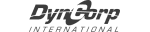 DynCorp