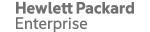 Hewlett-Packard