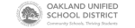 Oakland USD