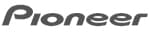 Pioneer Electronics