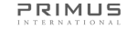 Primus