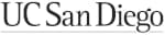 UC San Diego