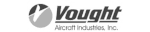 Vought