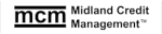 Midland Credit Management