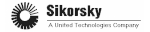 Sikorsky